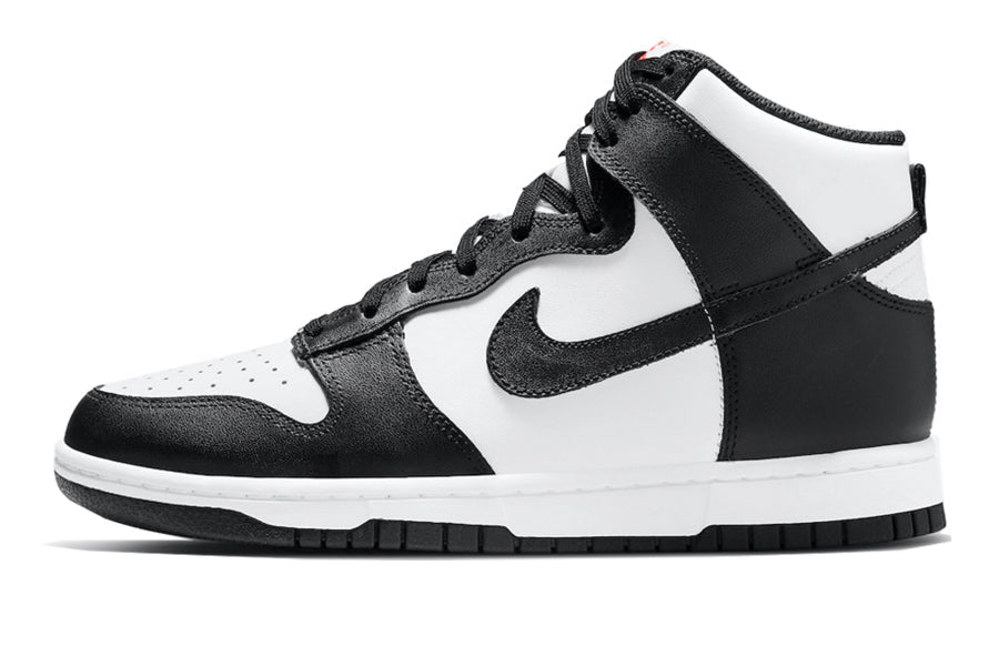 Nike-Dunk High Panda (2021)-StoreGoods