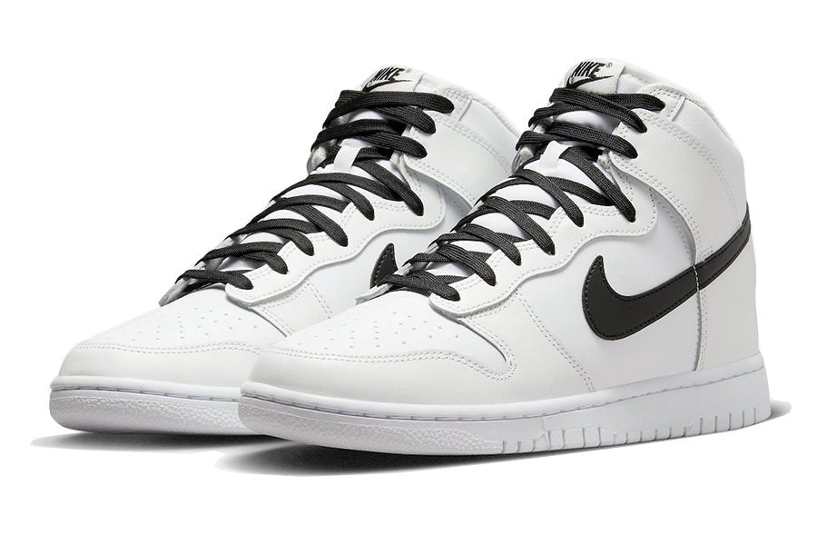 Nike-Dunk High Reverse Panda-StoreGoods