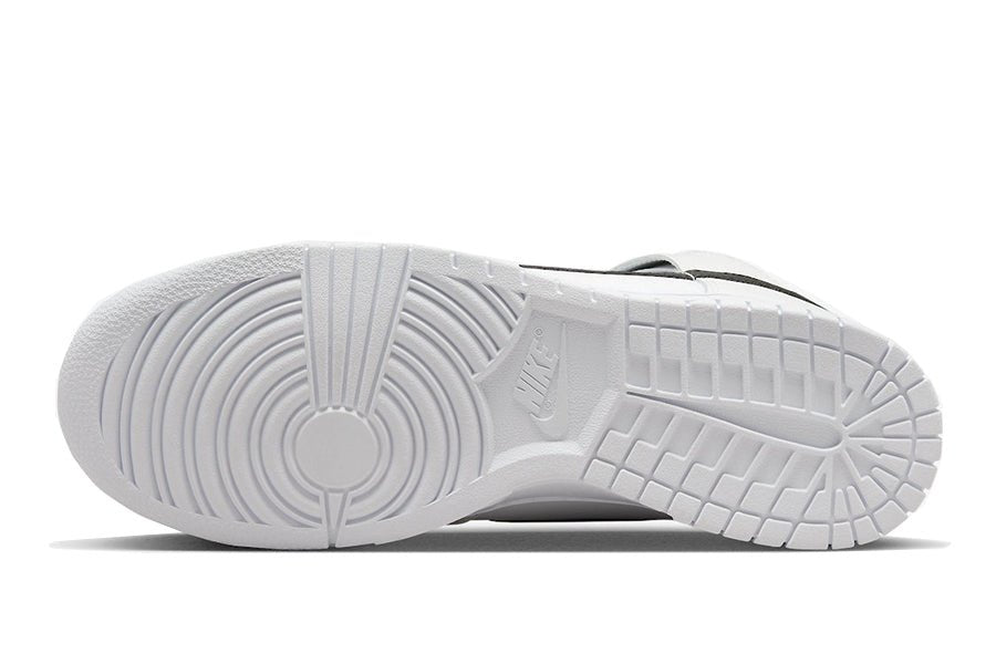 Nike-Dunk High Reverse Panda-StoreGoods