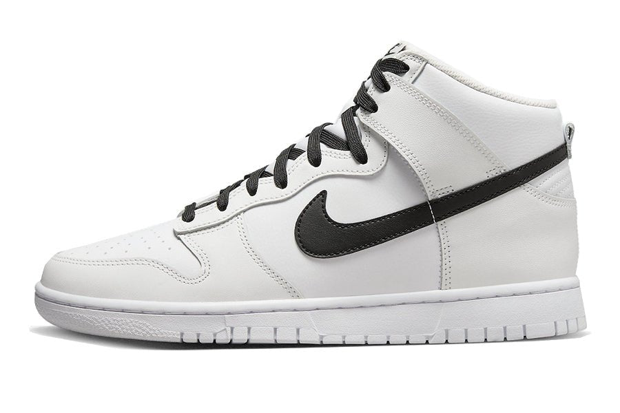 Nike-Dunk High Reverse Panda-StoreGoods