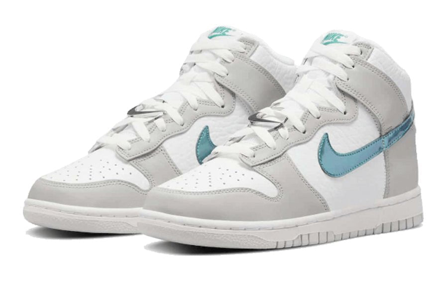 Nike-Dunk High Ring Bling-StoreGoods