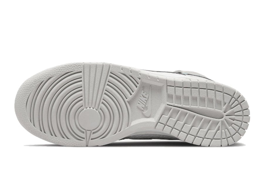 Nike-Dunk High Ring Bling-StoreGoods