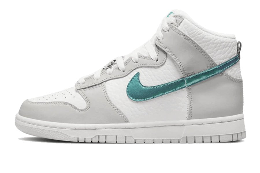 Nike-Dunk High Ring Bling-StoreGoods