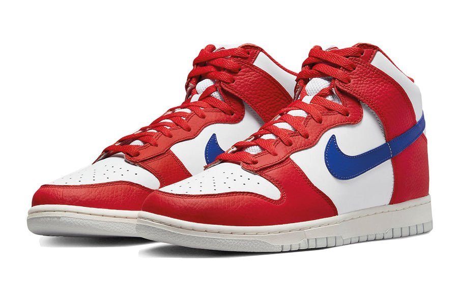 Nike-Dunk High USA-StoreGoods