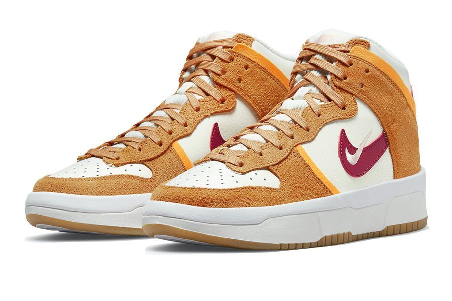 Nike-Dunk High Up Mars Yard-StoreGoods