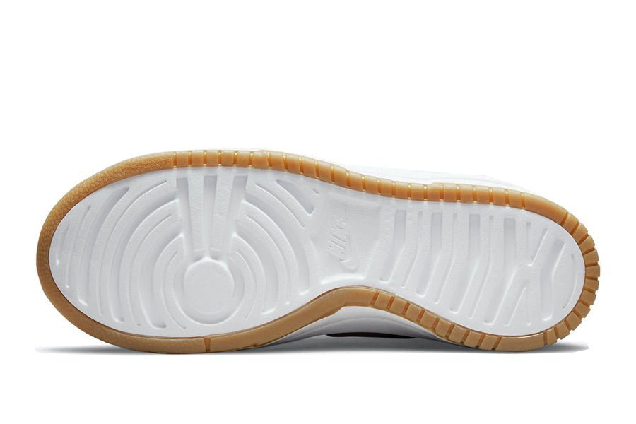 Nike-Dunk High Up Mars Yard-StoreGoods