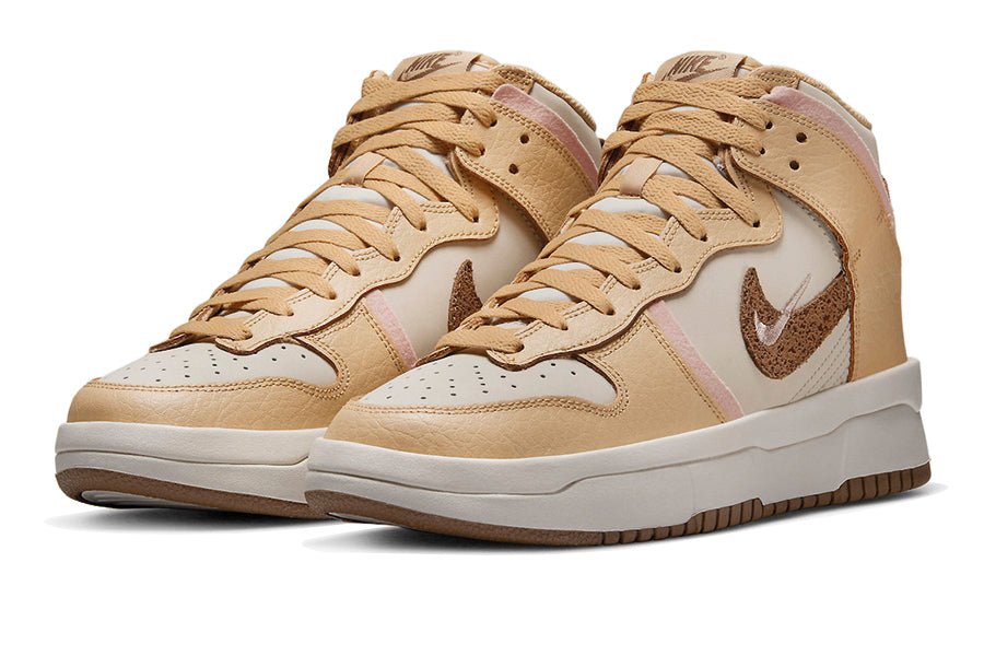 Nike-Dunk High Up Neapolitan-StoreGoods