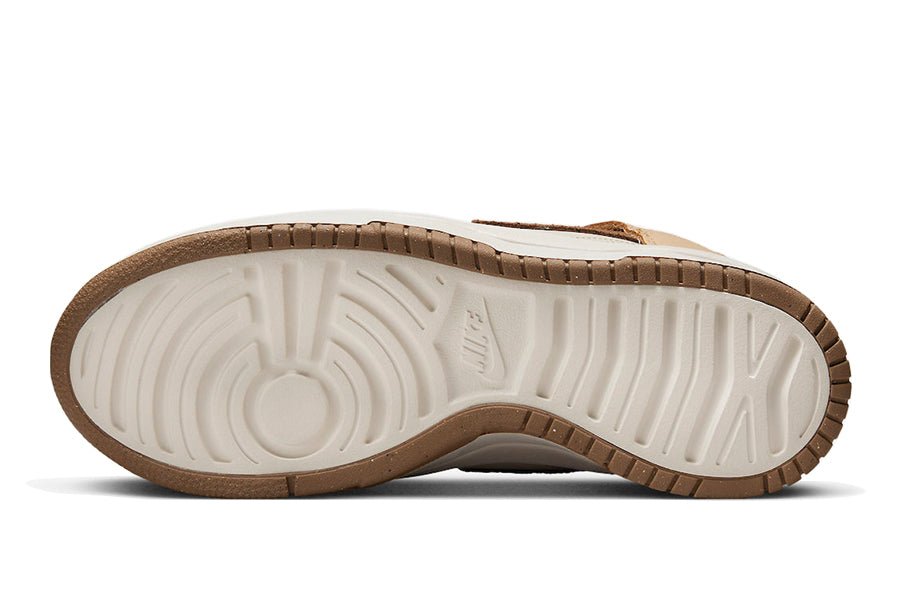 Nike-Dunk High Up Neapolitan-StoreGoods