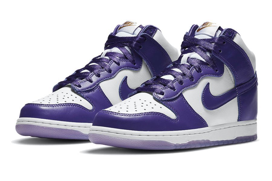Nike-Dunk High Varsity Purple-StoreGoods