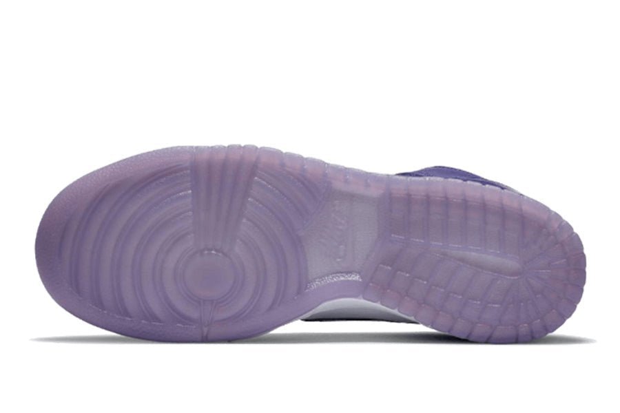 Nike-Dunk High Varsity Purple-StoreGoods
