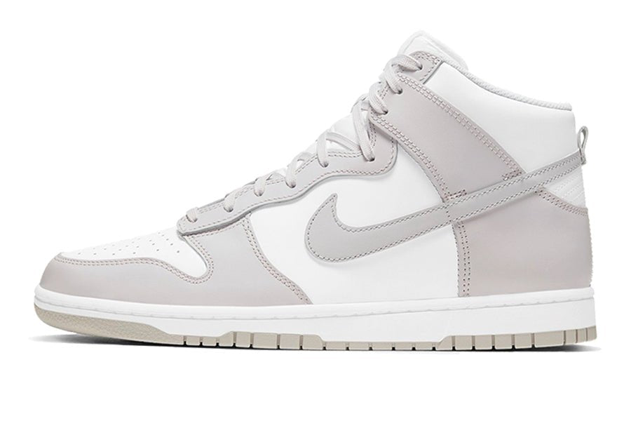 Nike-Dunk High Vast Grey (2021)-StoreGoods