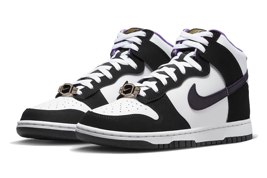 Nike-Dunk High World Champ-StoreGoods