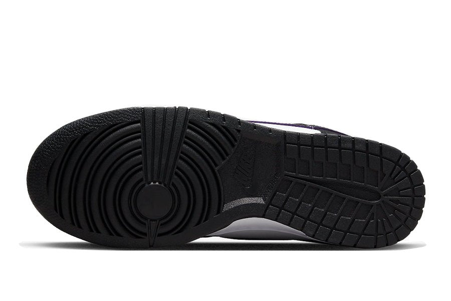 Nike-Dunk High World Champ-StoreGoods