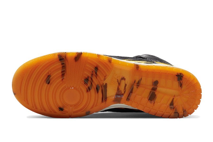 Nike-Dunk High Year Of The Tiger-StoreGoods
