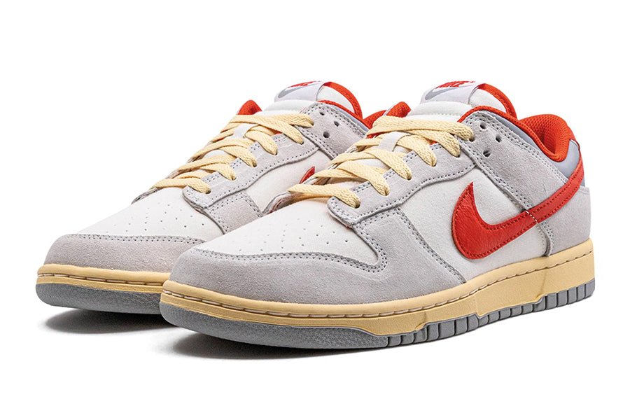 Nike-Dunk Low 85 Athletic Department-StoreGoods