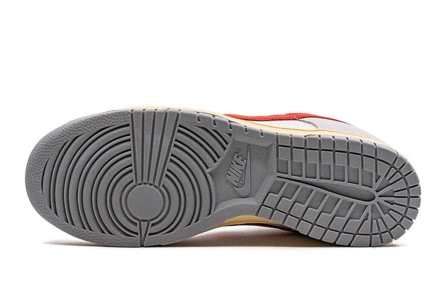 Nike-Dunk Low 85 Athletic Department-StoreGoods