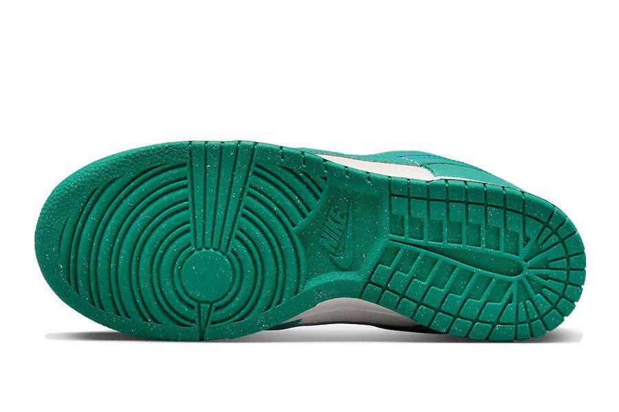 Nike-Dunk Low 85 Neptune Green-StoreGoods