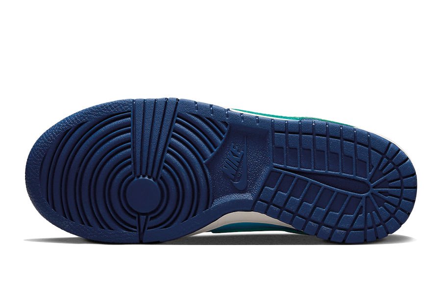 Nike-Dunk Low All Star (2023)-StoreGoods