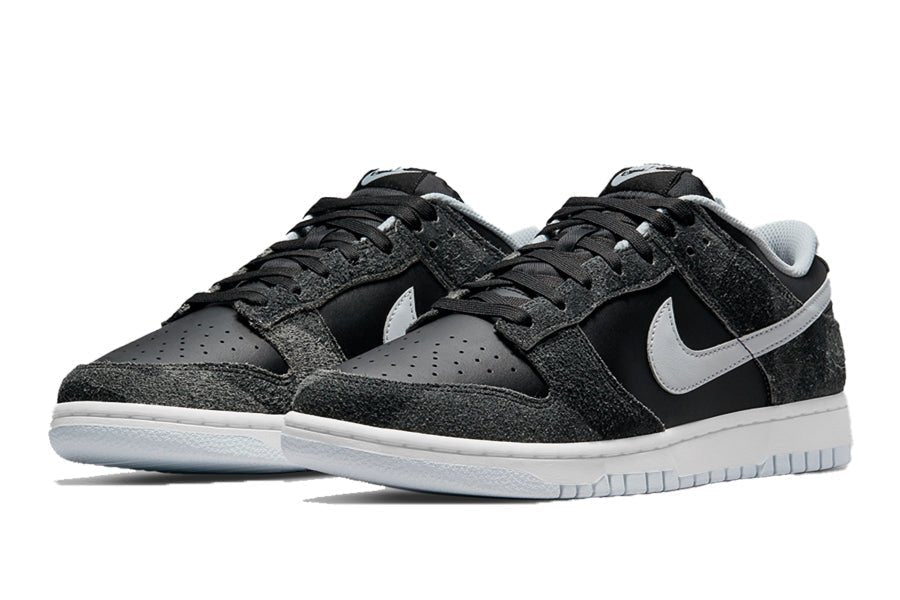 Nike-Dunk Low Animal Pack Zebra-StoreGoods