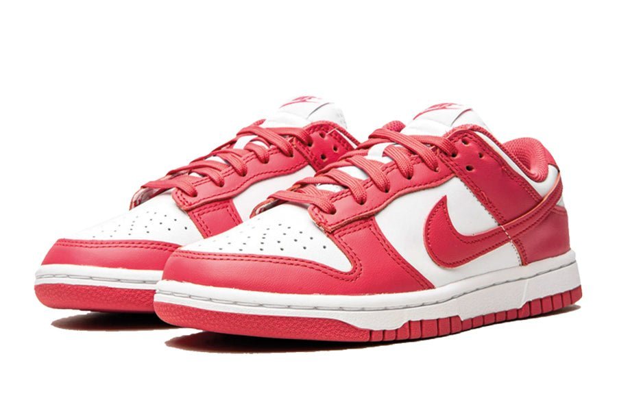 Nike-Dunk Low Archeo Pink-StoreGoods