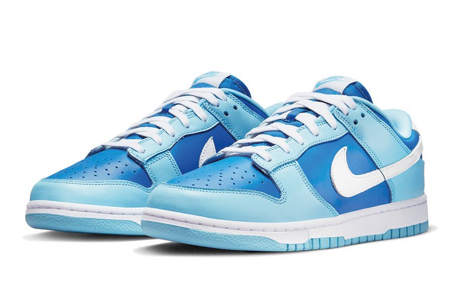 Nike-Dunk Low Argon-StoreGoods