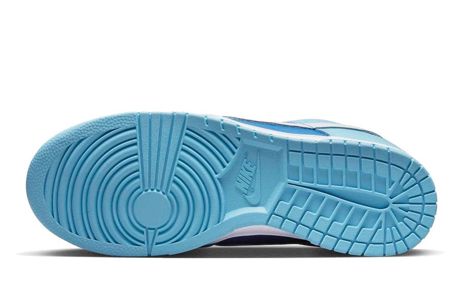 Nike-Dunk Low Argon-StoreGoods