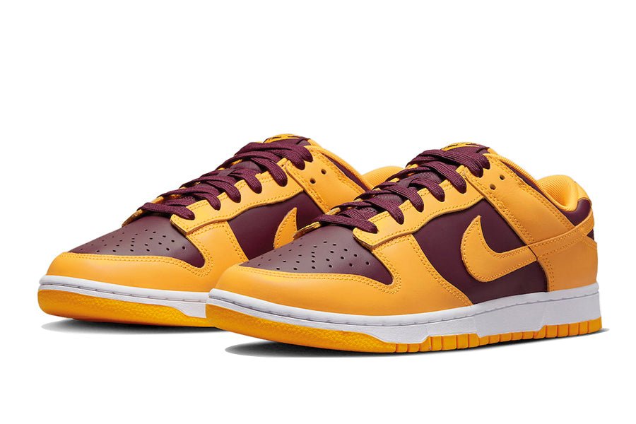 Nike-Dunk Low Arizona State-StoreGoods