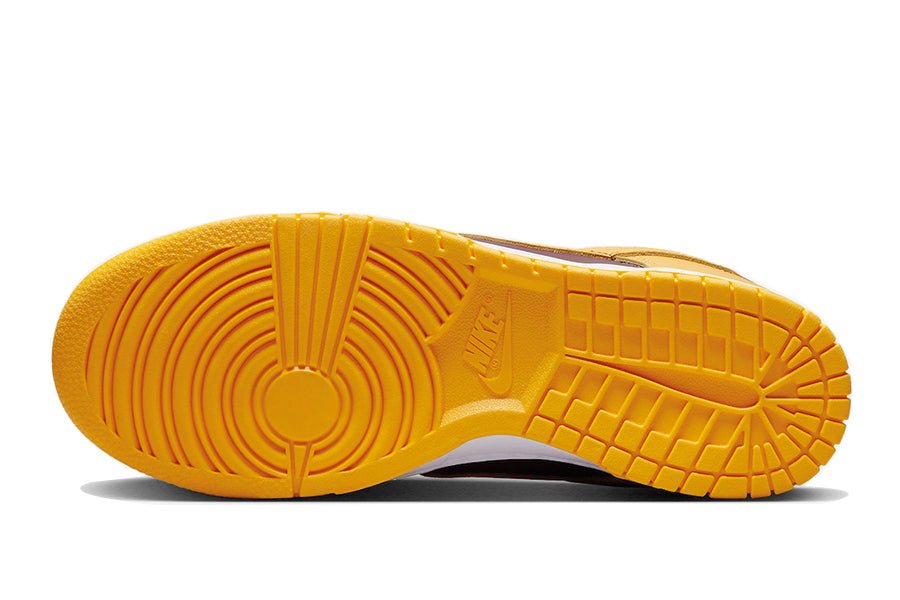 Nike-Dunk Low Arizona State-StoreGoods
