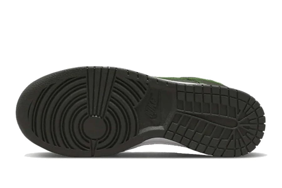 Nike-Dunk Low Avocado-StoreGoods