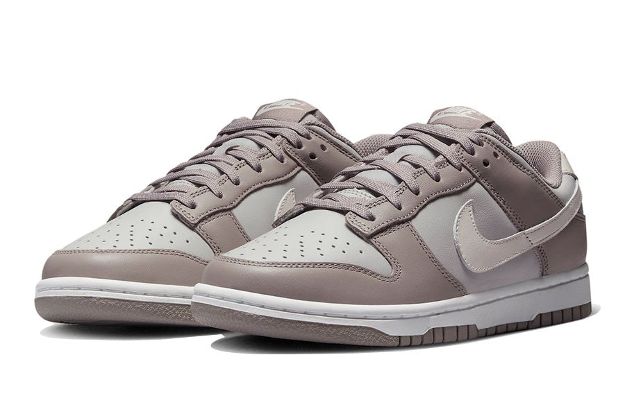 Nike-Dunk Low Bone Beige-StoreGoods