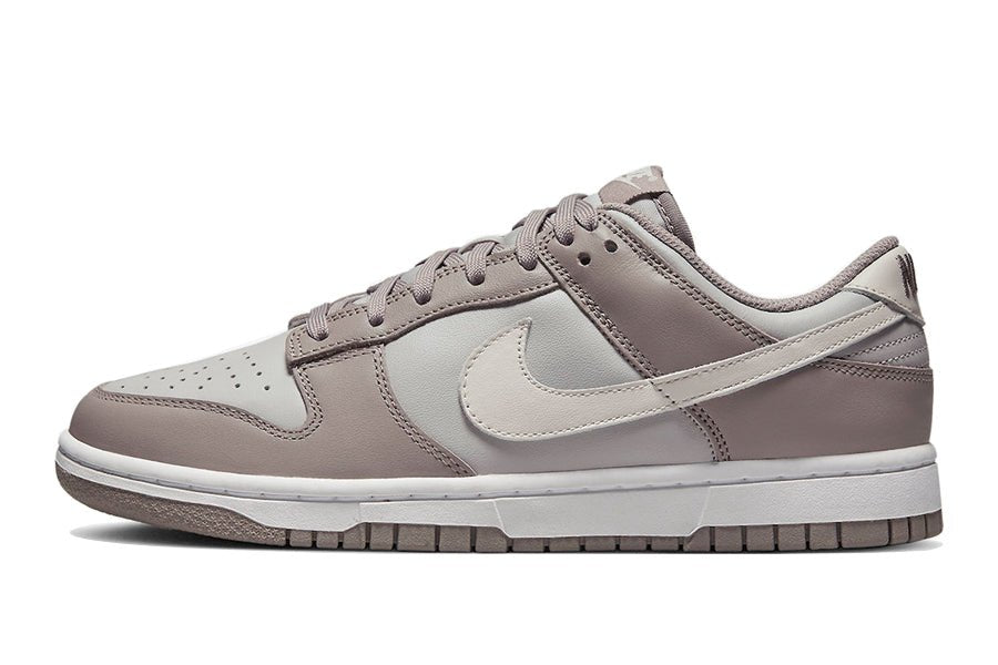 Nike-Dunk Low Bone Beige-StoreGoods