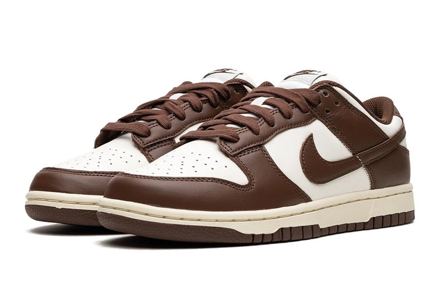 Nike-Dunk Low Cacao Wow-StoreGoods