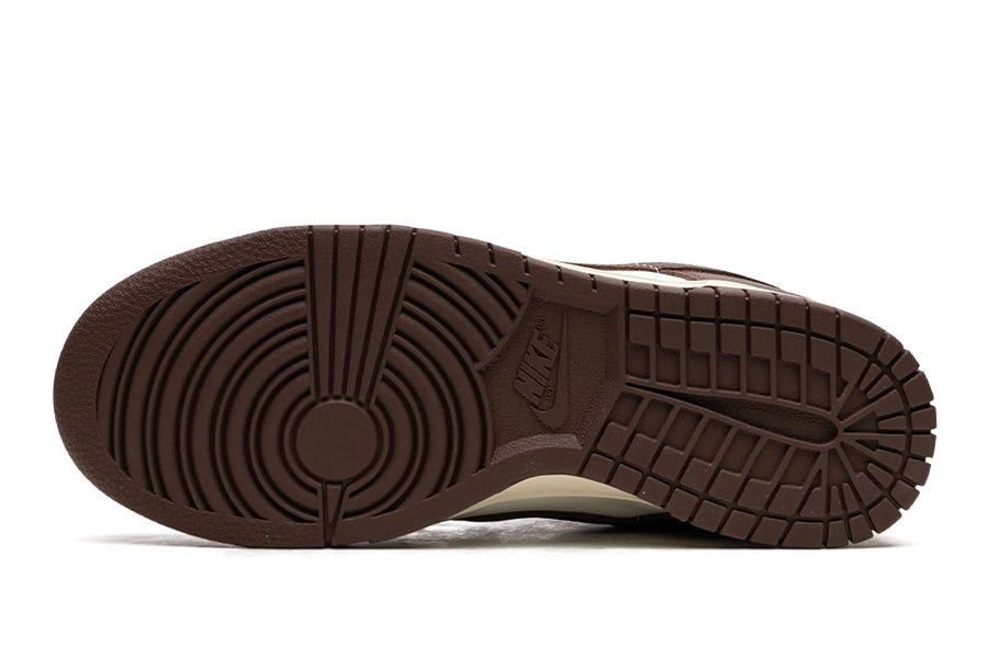 Nike-Dunk Low Cacao Wow-StoreGoods