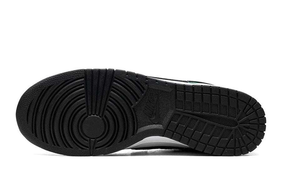 Nike-Dunk Low Celtics-StoreGoods