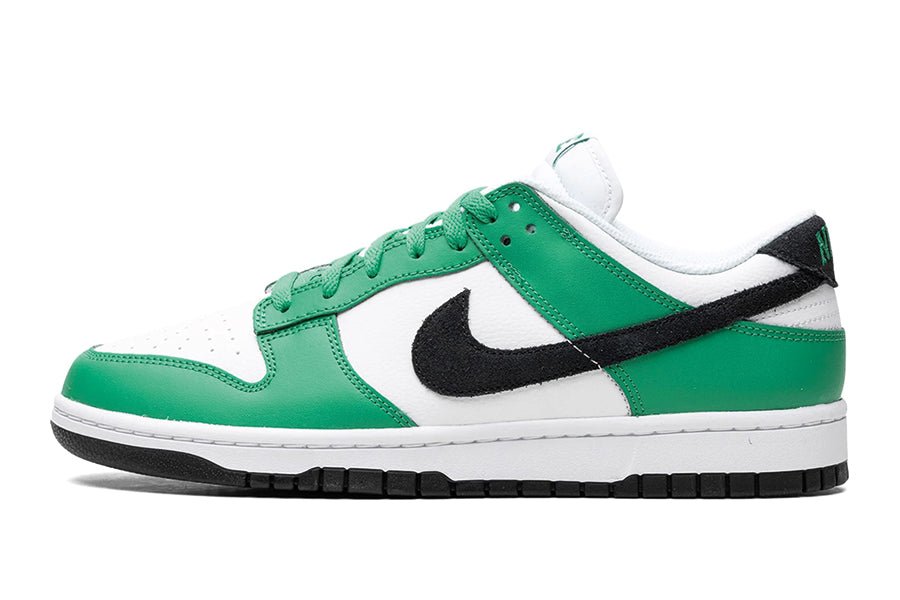 Nike-Dunk Low Celtics-StoreGoods