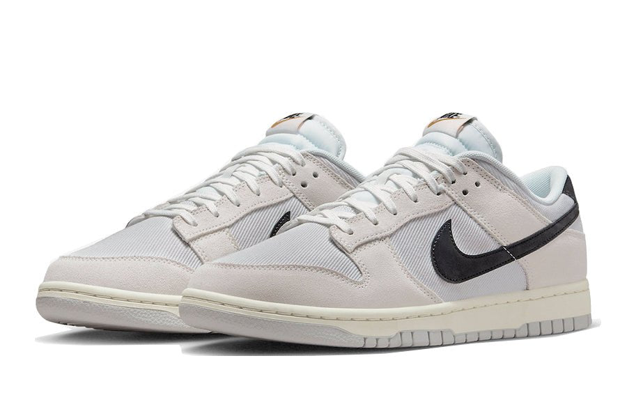 Nike-Dunk Low Certified Fresh-StoreGoods