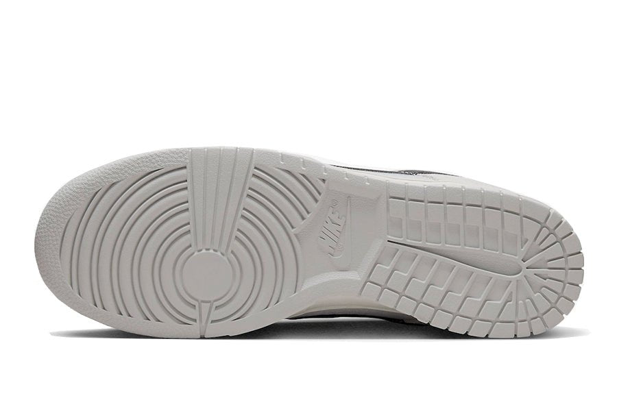 Nike-Dunk Low Certified Fresh-StoreGoods