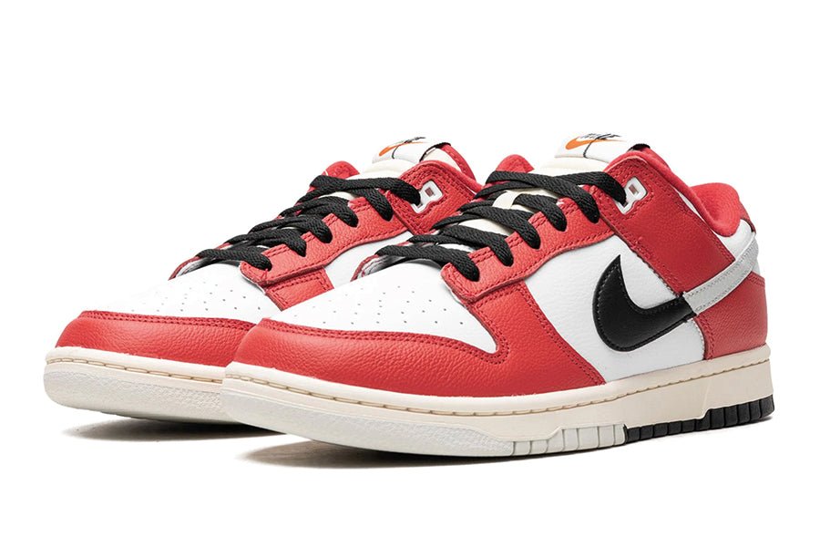 Nike-Dunk Low Chicago Split-StoreGoods