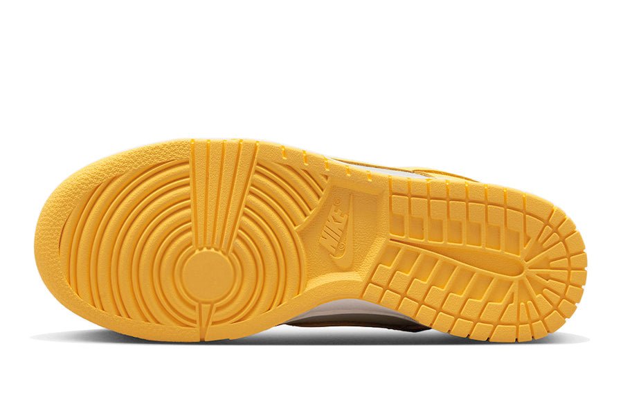 Nike-Dunk Low Citron Pulse-StoreGoods