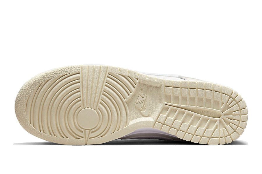 Nike-Dunk Low Coconut Milk-StoreGoods