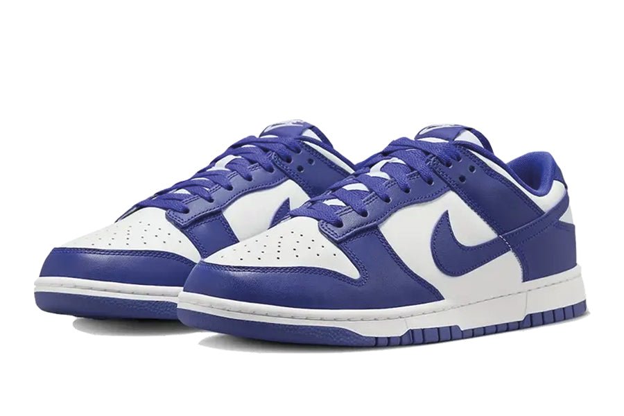 Nike-Dunk Low Concord-StoreGoods