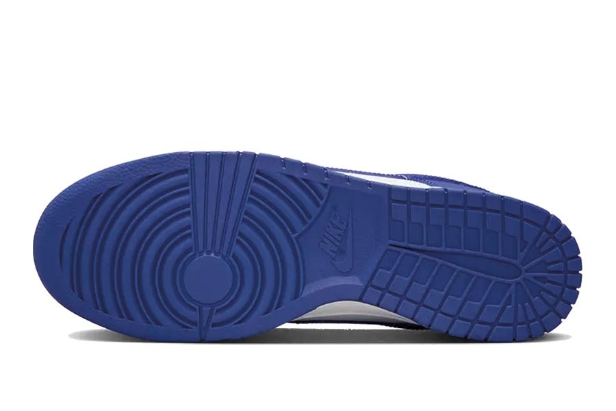 Nike-Dunk Low Concord-StoreGoods