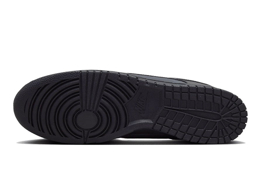 Nike-Dunk Low Cyber Reflective-StoreGoods