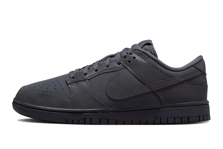 Nike-Dunk Low Cyber Reflective-StoreGoods