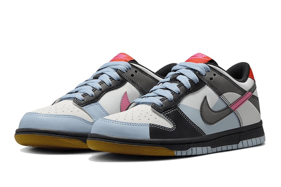 Nike-Dunk Low Dance-StoreGoods
