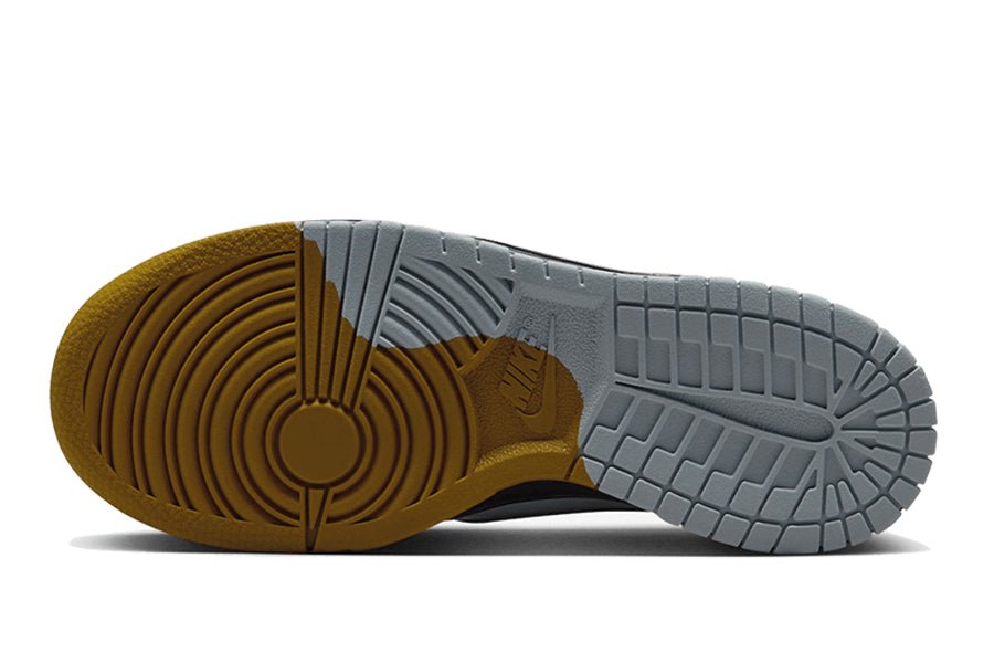 Nike-Dunk Low Dance-StoreGoods
