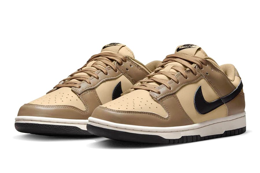 Nike-Dunk Low Dark Driftwood-StoreGoods