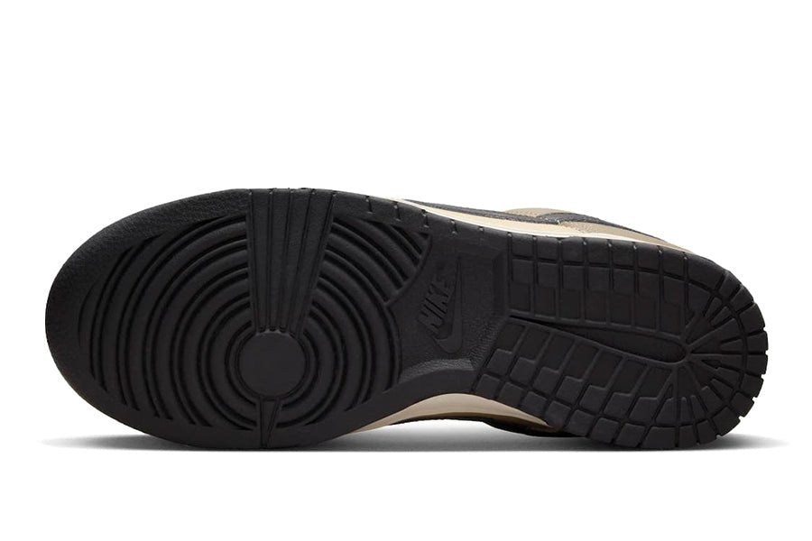Nike-Dunk Low Dark Driftwood-StoreGoods