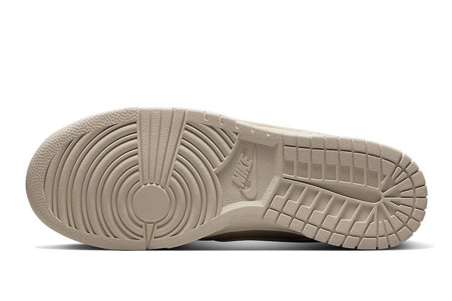 Nike-Dunk Low Denim Light Orewood Brown-StoreGoods