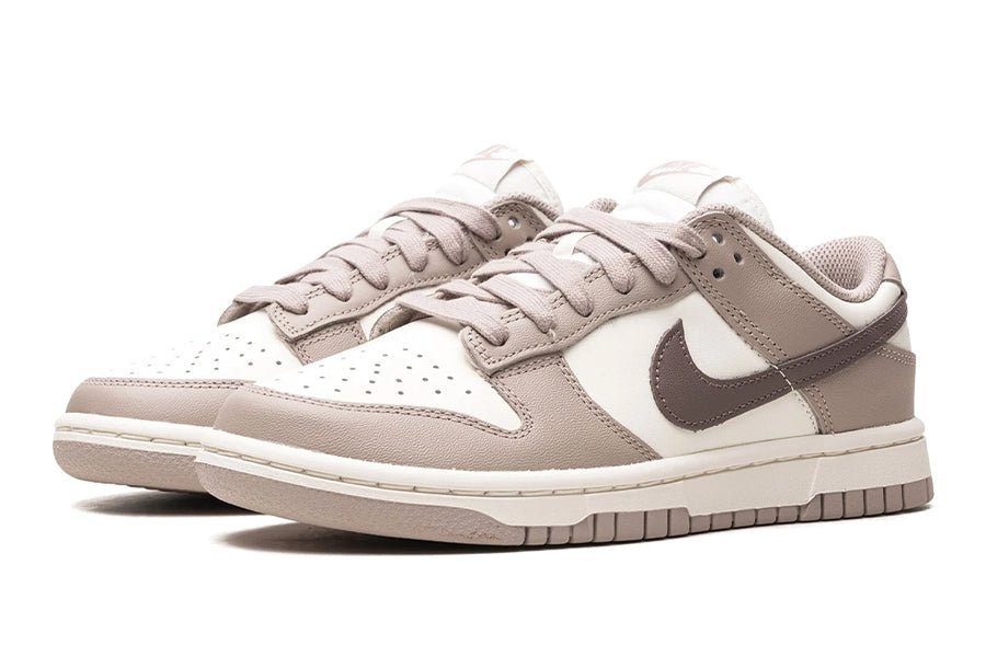 Nike-Dunk Low Diffused Taupe-StoreGoods
